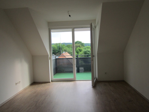 Top20 Wohnzimmer