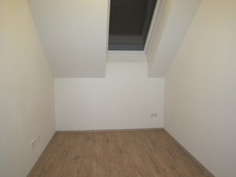 Top20 Zimmer 1