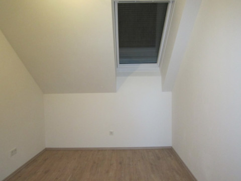 Top20 Zimmer 2